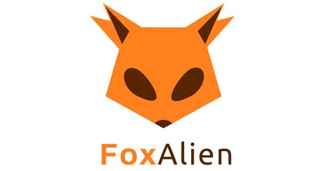 foxalien cnc|alien fox software download.